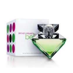 Britney Spears Believe Eau de Parfum 100ml