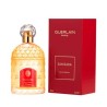 Guerlain Samsara EDP 100ml