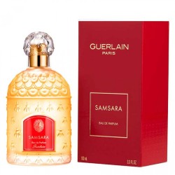 Guerlain Samsara EDP 100ml