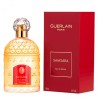 Guerlain Samsara EDP 100ml