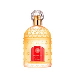 Guerlain Samsara EDP 100ml