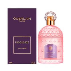 Guerlain Insolence EDT 100ml