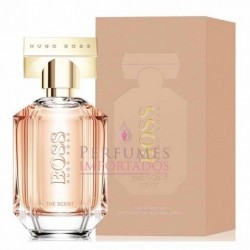 Hugo Boss The Scent For Her Eau de Parfum