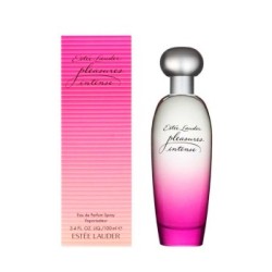 Estee Lauder Pleasures Intense EDP 100 ml
