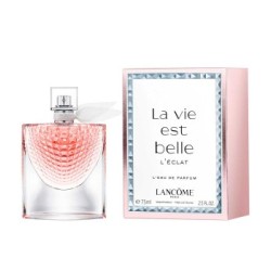 Lancome La Vie est Belle L eclat EDP 75ml