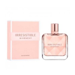 Irresistible Givenchy Parfum 80ml