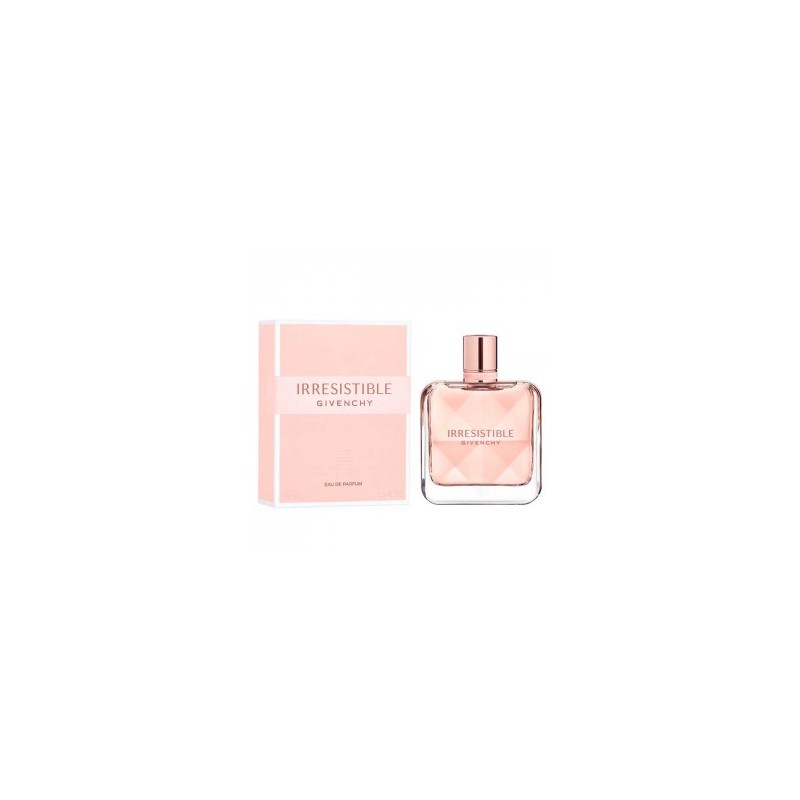 Irresistible Givenchy Parfum 80ml