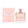 Irresistible Givenchy Parfum 80ml