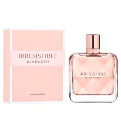 Irresistible Givenchy Parfum 80ml