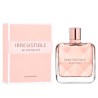 Irresistible Givenchy Parfum 80ml