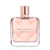 Irresistible Givenchy Parfum 80ml