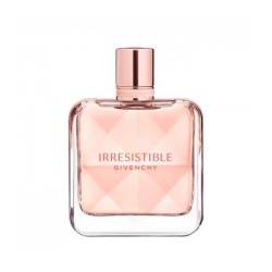 Irresistible Givenchy Parfum 80ml