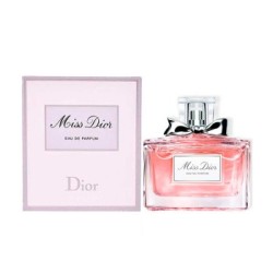 Christian Dior Miss Dior Eau de Parfum 100ml