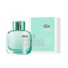 Lacoste L12 12 Pour Elle Natural