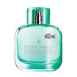 Lacoste L12 12 Pour Elle Natural