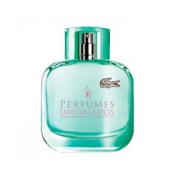 Lacoste L12 12 Pour Elle Natural