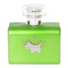 Ferrioni Terrier Green 100ml