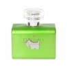 Ferrioni Terrier Green 100ml