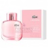 Eau de Lacoste Pour Elle Sparkling 90ml