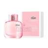 Eau de Lacoste Pour Elle Sparkling 90ml