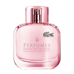 Eau de Lacoste Pour Elle Sparkling 90ml