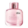 Eau de Lacoste Pour Elle Sparkling 90ml