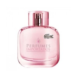 Eau de Lacoste Pour Elle Sparkling 90ml