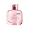 Eau de Lacoste Pour Elle Sparkling 90ml