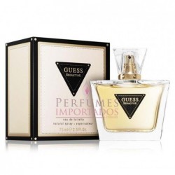 Guess Seductive Woman EDT 75ml