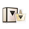 Guess Seductive Woman EDT 75ml