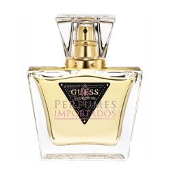 Guess Seductive Woman EDT 75ml