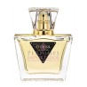 Guess Seductive Woman EDT 75ml