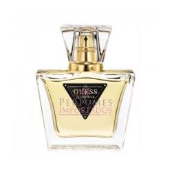 Guess Seductive Woman EDT 75ml