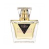 Guess Seductive Woman EDT 75ml