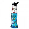 Moschino Cheap and Chic So Real Eau de Toilette
