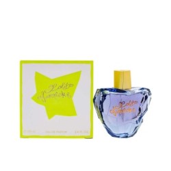 Lolita Lempicka Eau de Parfum 100ml