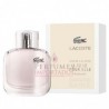 Eau de Lacoste L12 12 Elegant 90ml