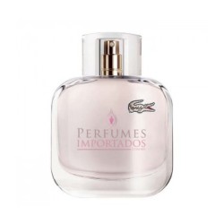 Eau de Lacoste L12 12 Elegant 90ml
