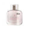Eau de Lacoste L12 12 Elegant 90ml