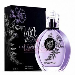 Halloween Mia Me Mine EDP 100 ml