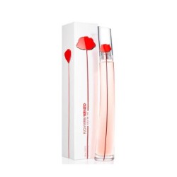 Flower by Kenzo Eau de Vie 100ml EDT