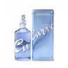 Curve Liz Claiborne para Mujer 100ml