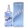 Curve Liz Claiborne para Mujer 100ml