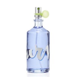 Curve Liz Claiborne para Mujer 100ml