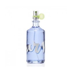 Curve Liz Claiborne para Mujer 100ml