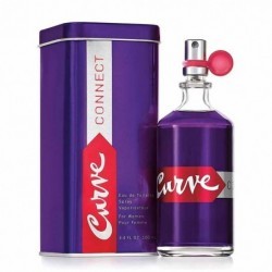 Curve Connect by Liz Claiborne Women