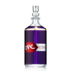 Curve Connect by Liz Claiborne Women