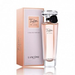 Lancome Tresor In Love Eau de Parfum 75ml