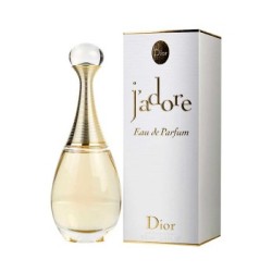 Christian Dior Jadore EDP 100 ml