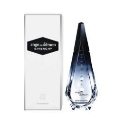 Givenchy Ange ou Demon EDP 100 ml